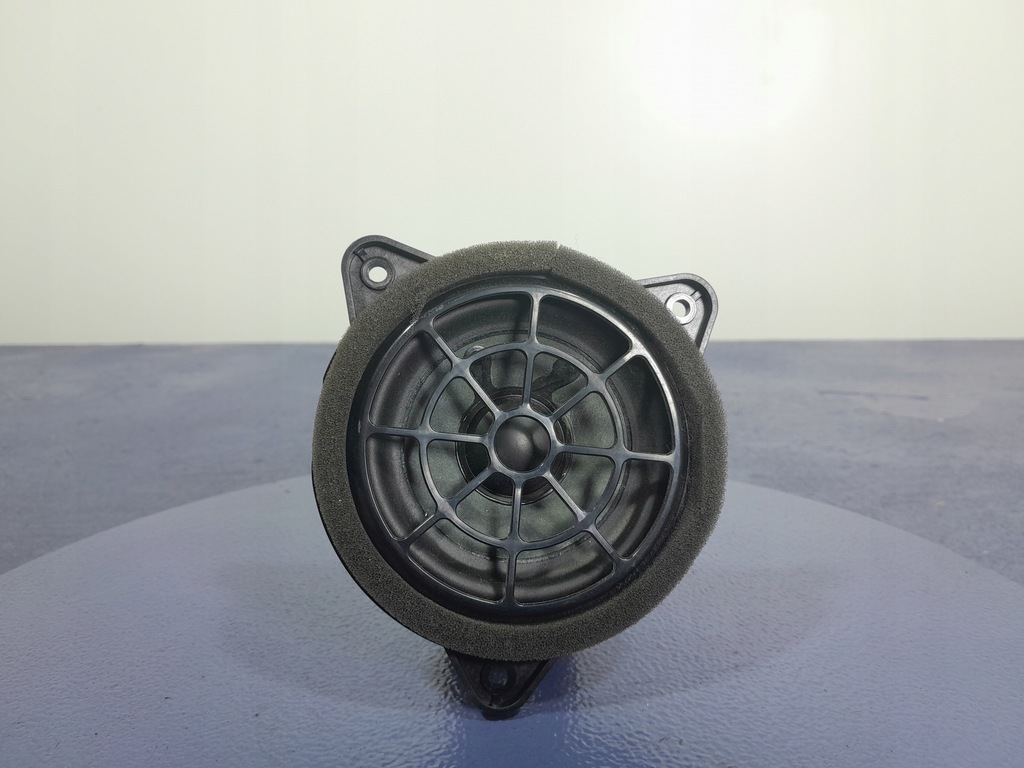 фото №1, Audi q7 ii 4m динамік bose 4m0035454