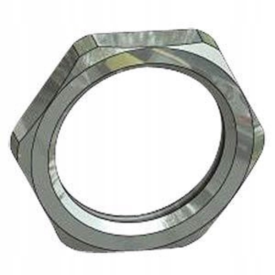 Купити Гайка ступиця volvo fh12 renault premium 05-