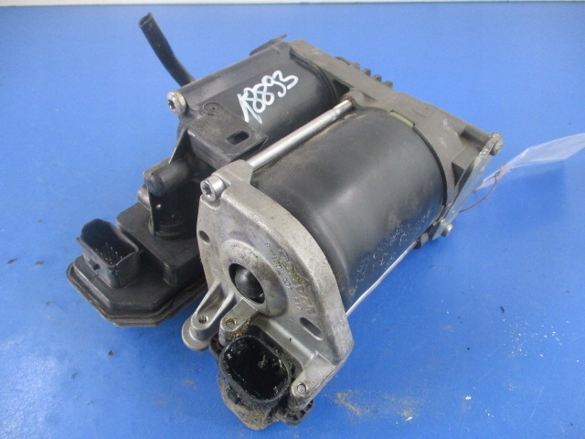 фото №4, C4 grand picasso i компресор насос підвіска