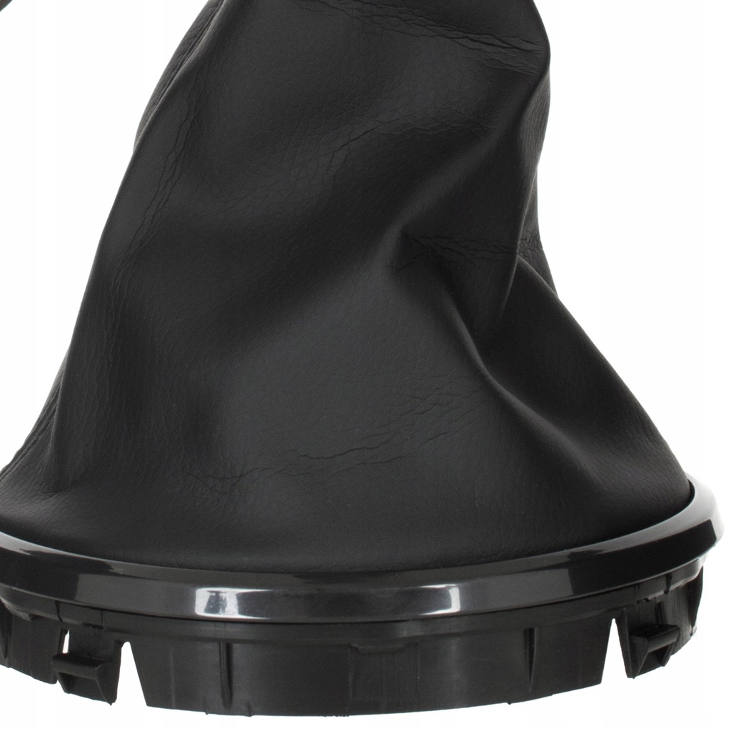 фото №10, Ручка рычаг переключения передач + чехол skoda fabia ii roomster