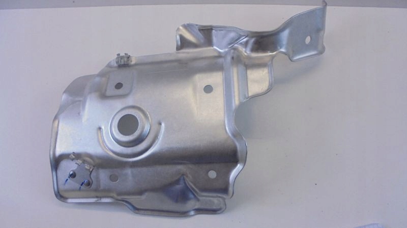 фото №5, Trafic iii vivaro talento 1.6dci захист теплова