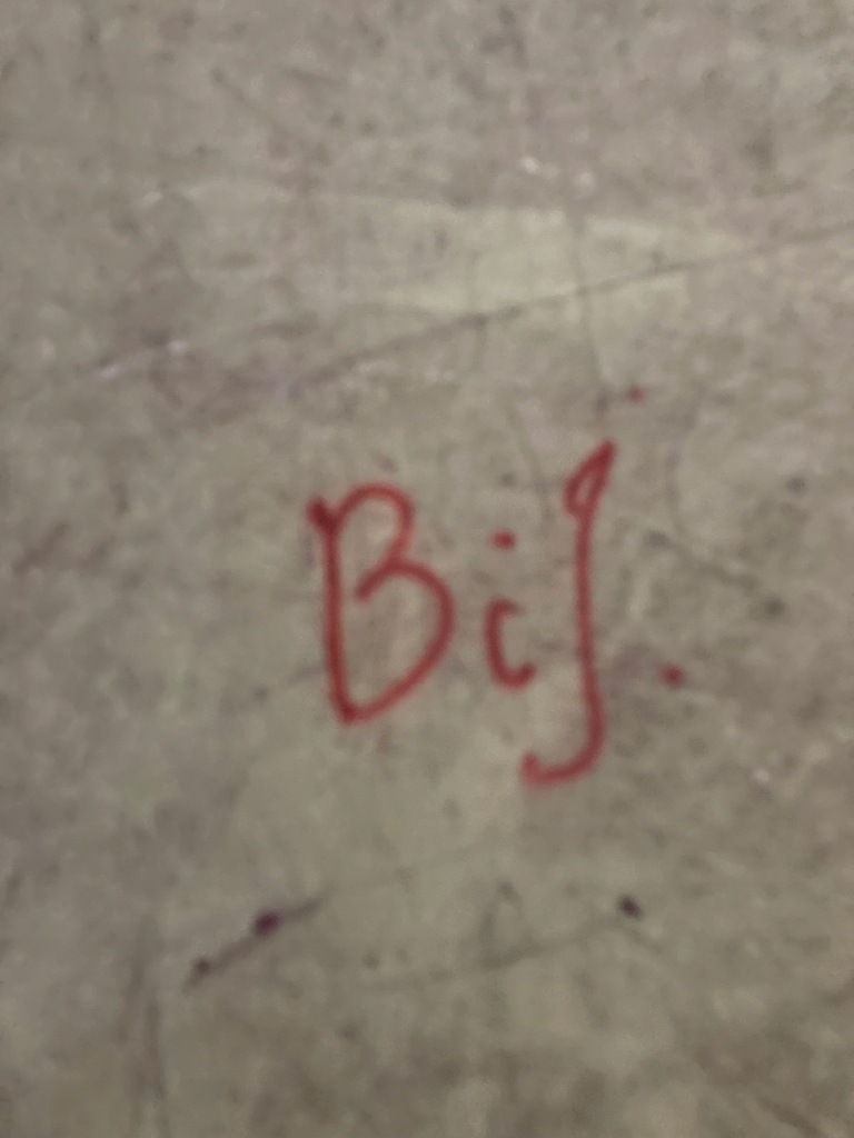 фото №15, Vw id.3 лампа правая фара led 10b941036b