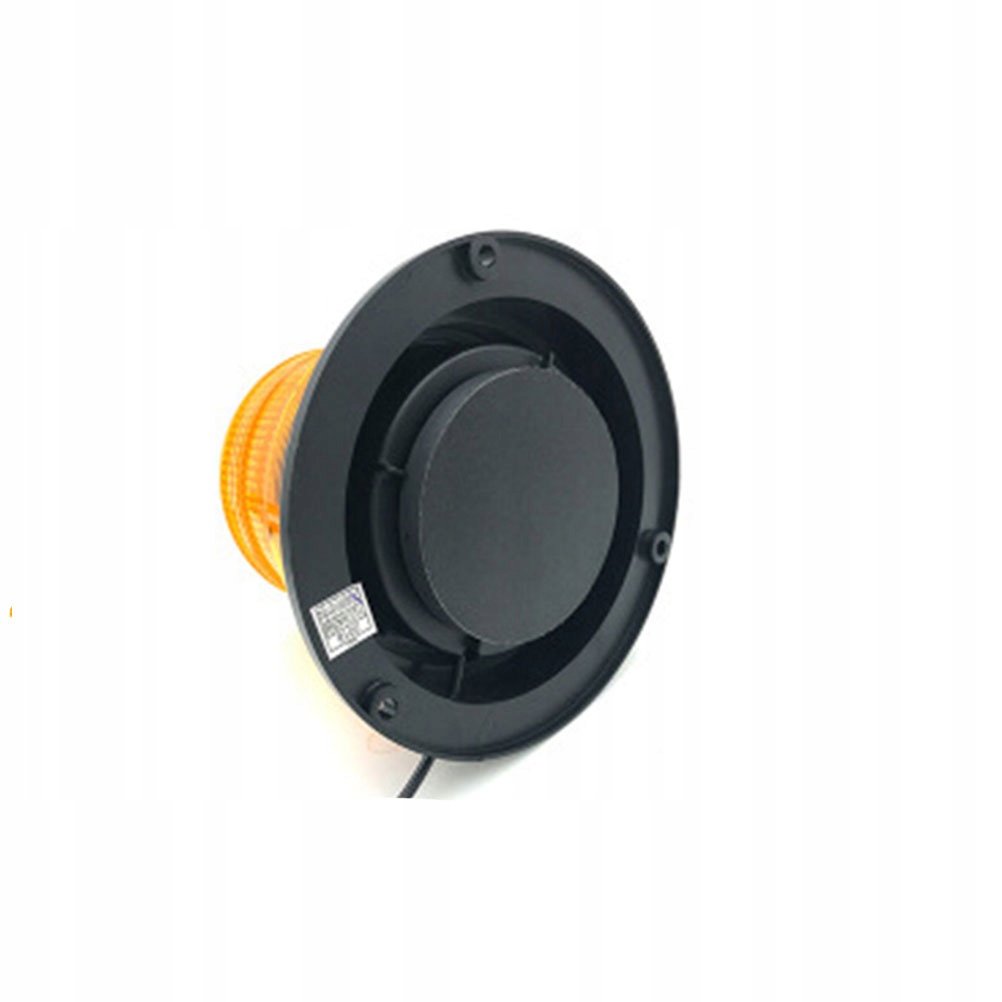 фото №6, Led magnetic 12 -24v