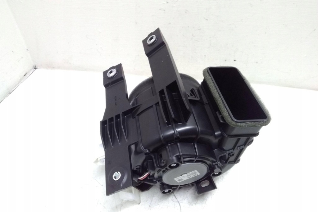 фото №1, Інше модулі toyota prius _w5_ g923047080 1.8l 2019