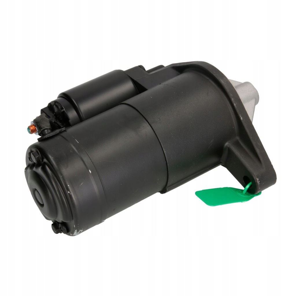 Стартер stardax stx200148r Ціна