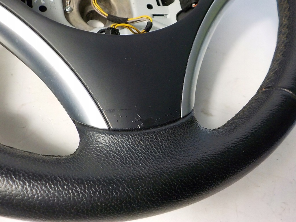 фото №7, Повітропровід bmw 1 e87 e81 e82 мультифункція 679557401