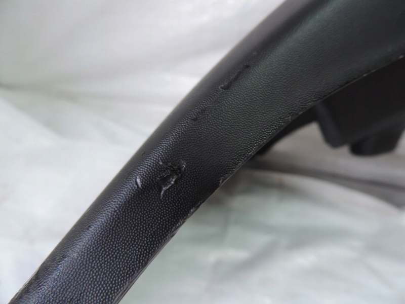 фото №11, Бампер перед opel movano b новый 620226264r 95529059