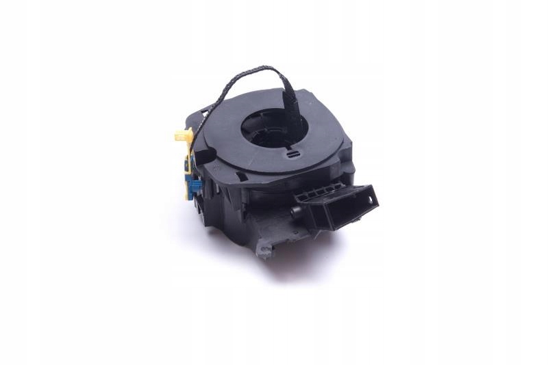 фото №6, Стрічка подушки безпеки повітряної do renault trafic