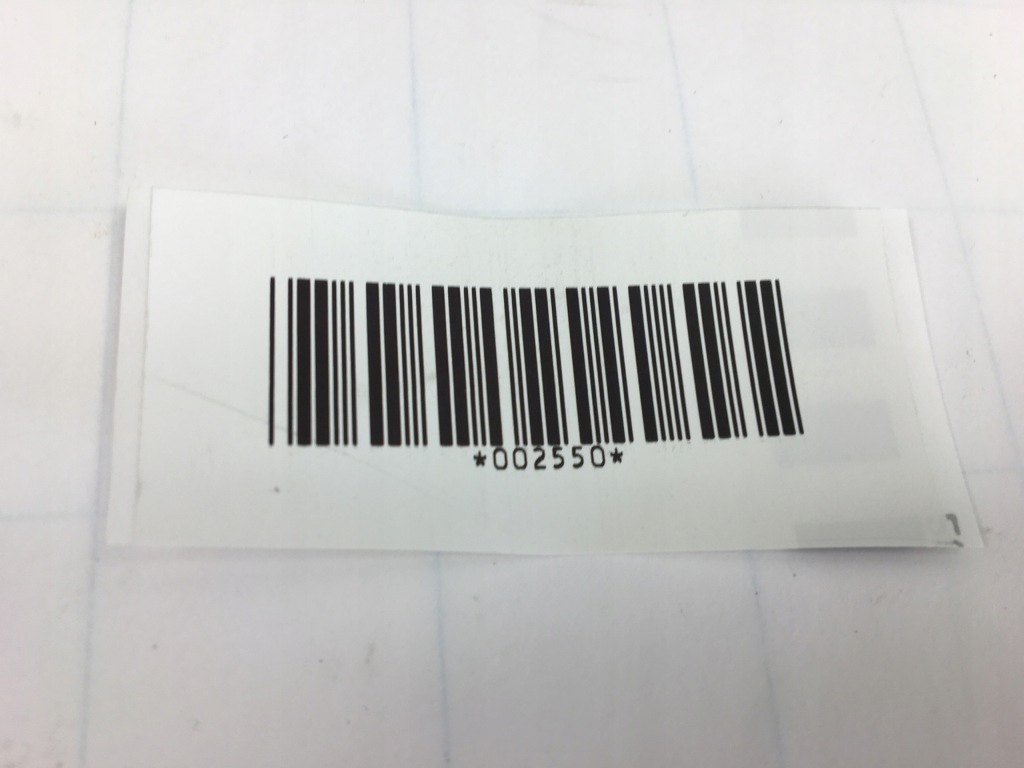 Купити Коробка запобіжників корпус mercedes w140 1405454840 10400414650