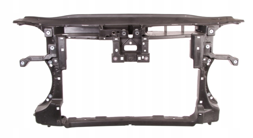 фото №1, Pas перед vw passat b7 passat b7 b7 10-15