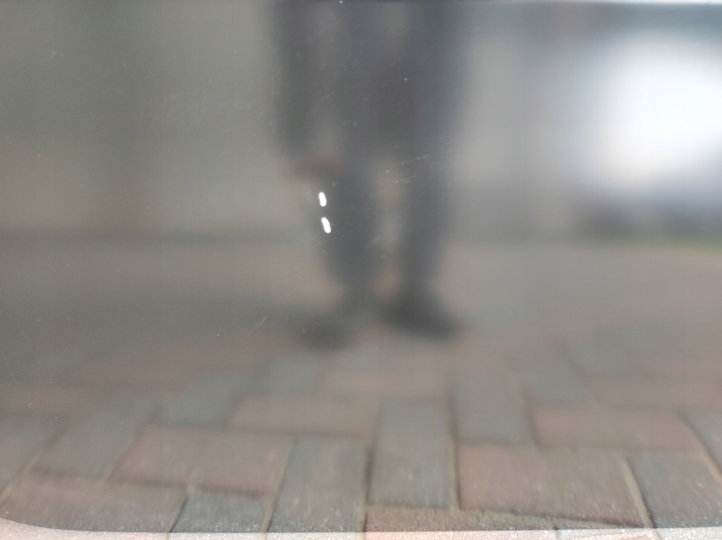 фото №13, Дверь bmw 3 e92 coupe e93 cabrio bmw m3 правое nowe оригинальные poznań giełda