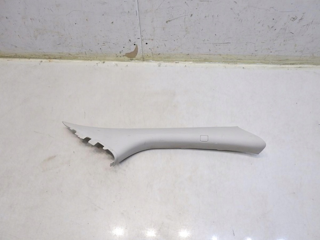 фото №6, Защита стойка a правая dodge caliber