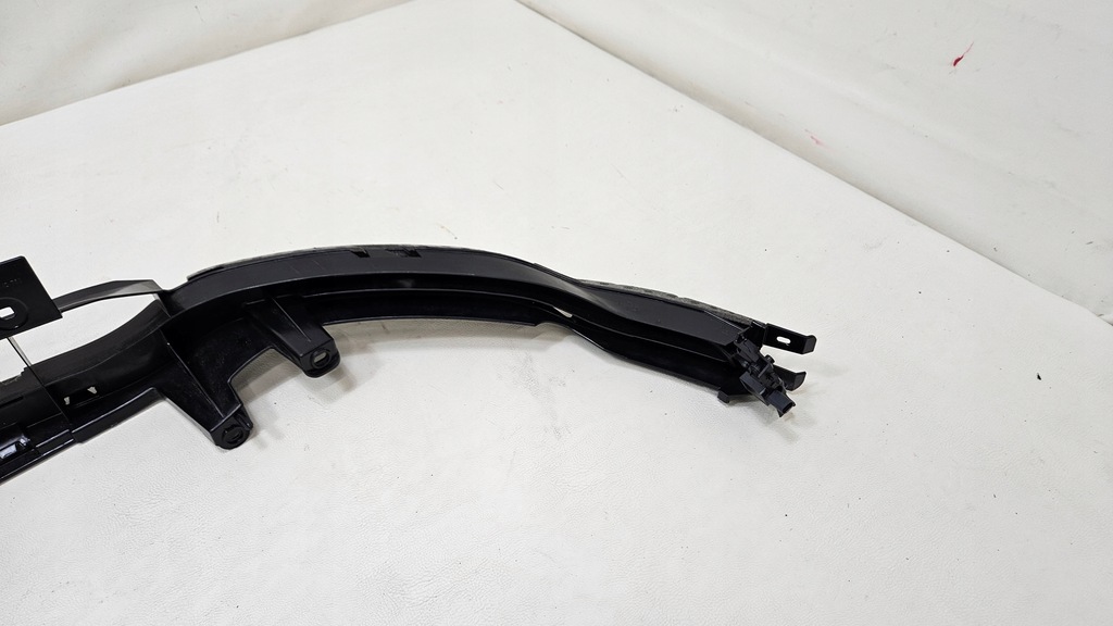 фото №10, Усилитель балка передняя land rover evoque iii l551 k8d217e899aa nowa