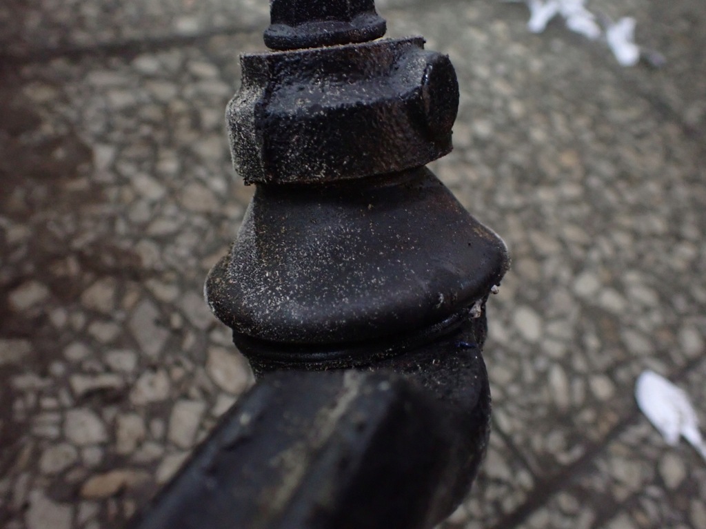 фото №12, Трансмісія кермова hyundai elantra vii седан 1.6 2024r 56500aa000