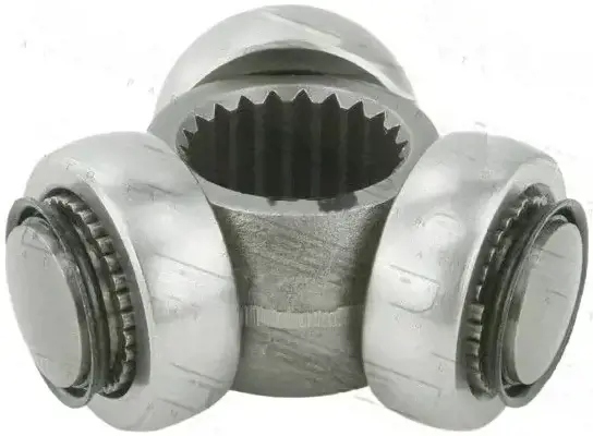 Купить Крестовина шрус  внутренний 2216-spa febest