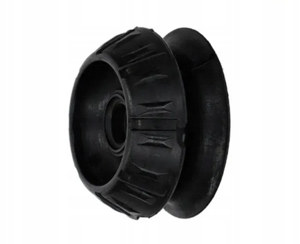 фото №1, Подушка амортизатора перед renault arkana 543024232r