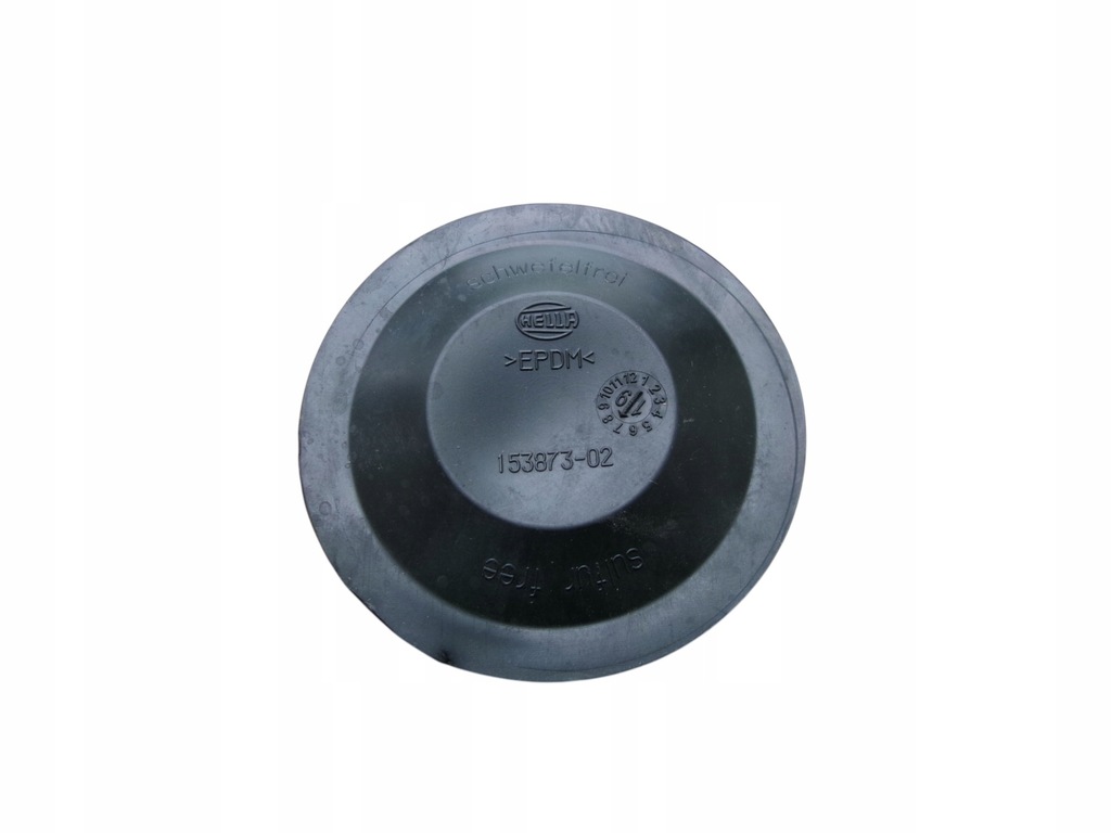 фото №1, Крышка заглушка лампы citroen c4 picasso 06-12 153873