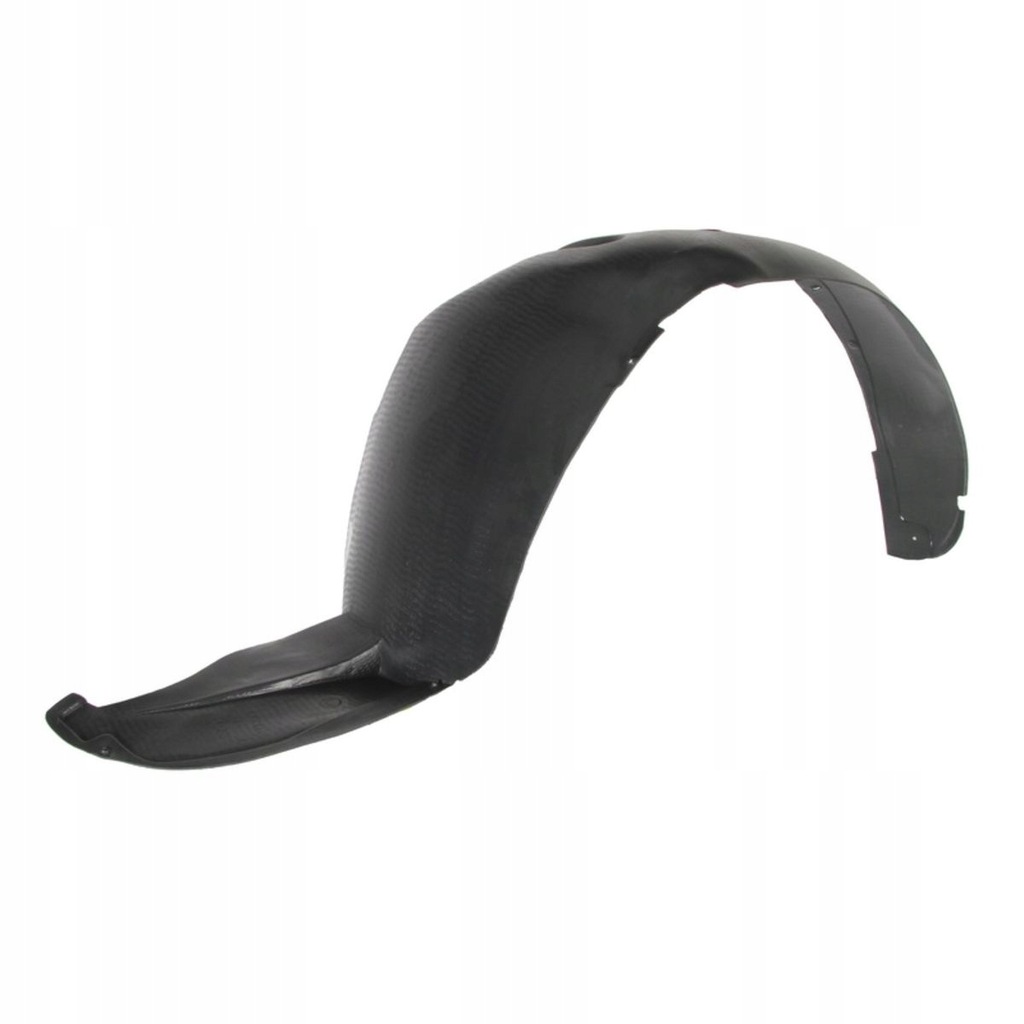 фото №1, Подкрылок перед левая 6601-01-0580803p