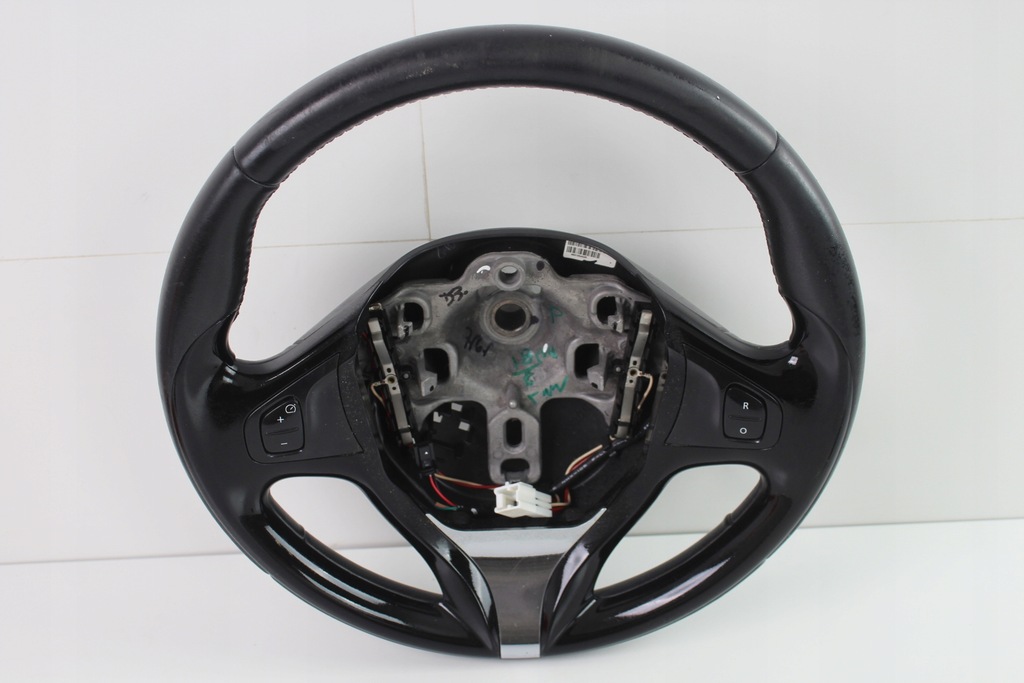 фото №1, Воздуховод мультифункция renault captur 13-17r