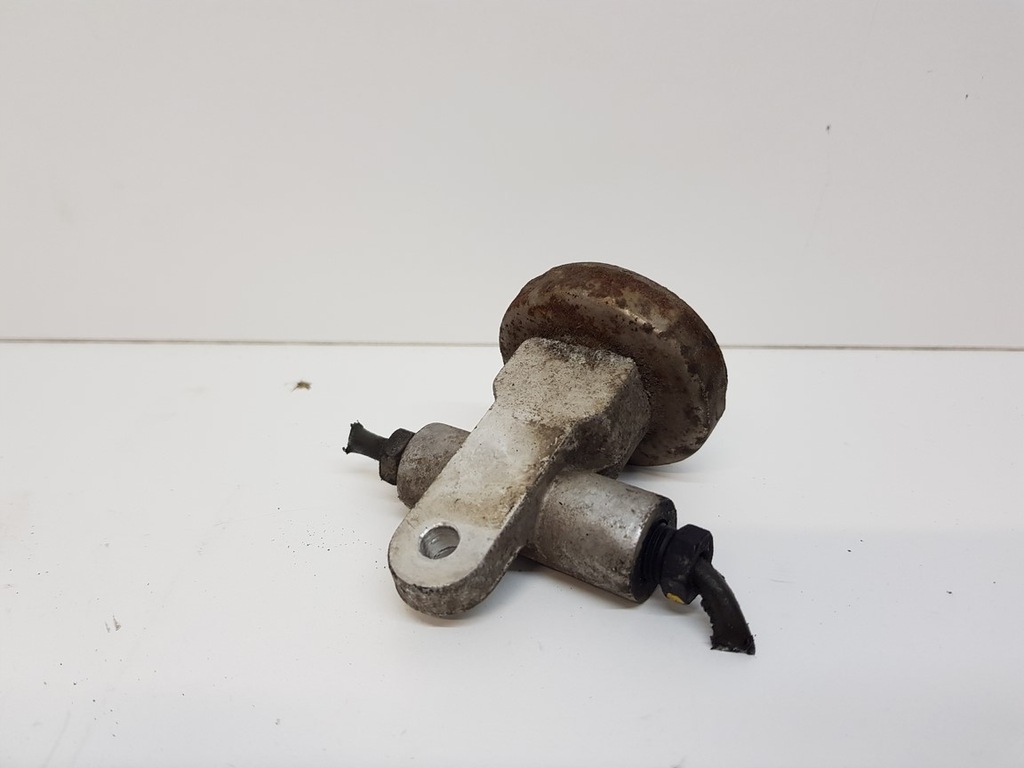 фото №1, Kia rio iii 1,4crdi клапан регулировочный сцепления