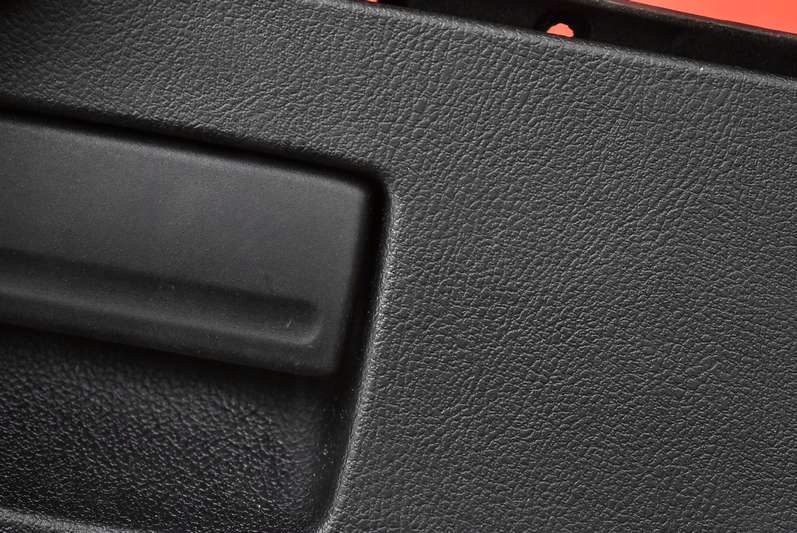 фото №14, Бардачок пассажира eu 9m21-u06010aaw ford galaxy mk2 ii mk3 iii 10-15