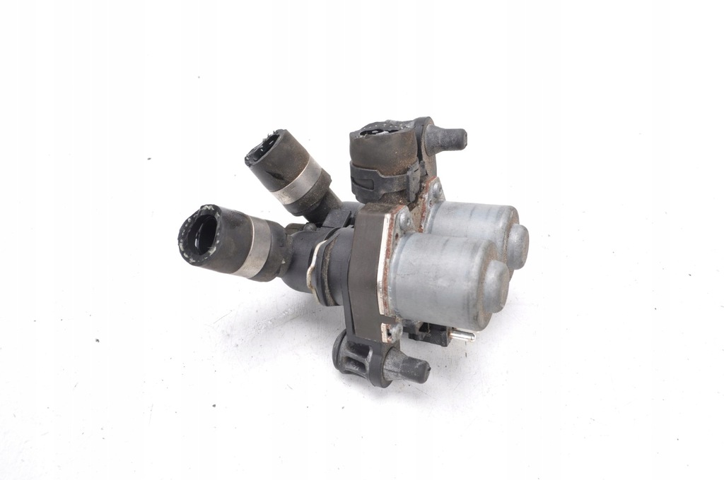 фото №1, Mercedes slk r171 w171 1.8 электроклапан a0048302084