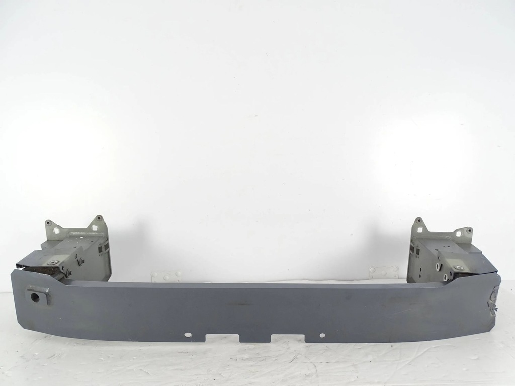 фото №1, Балка перед передняя polestar 2 ii