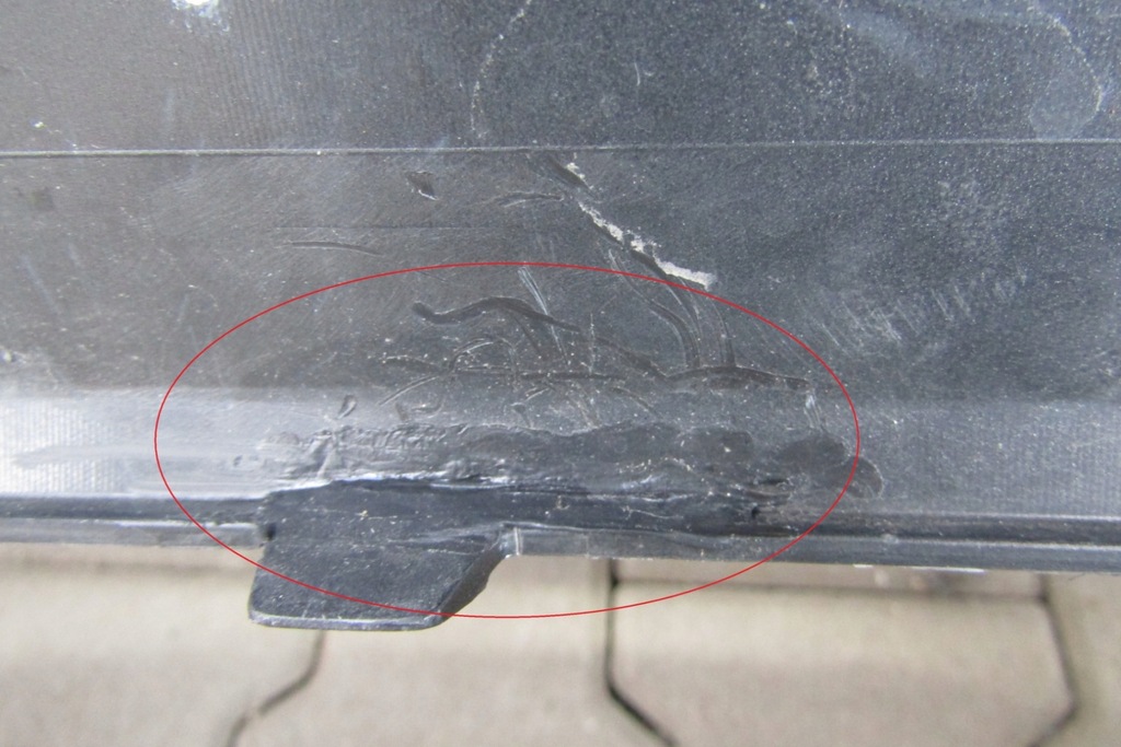 фото №10, Бампер перед передній kia sorento iv 20-