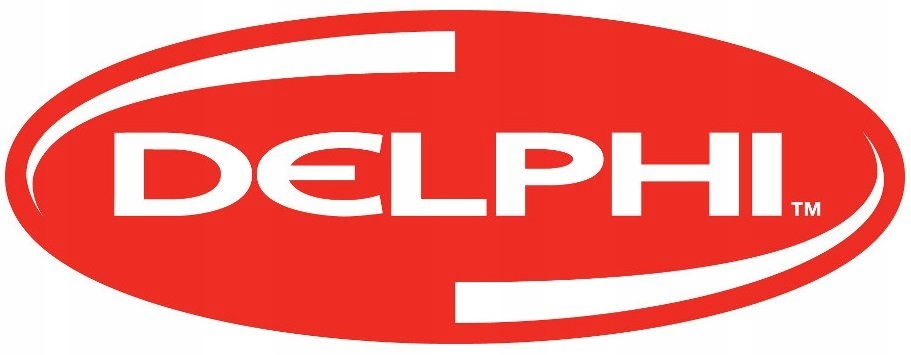 фото №4, Delphi tc675 тяга / кронштейн, стабилизатор
