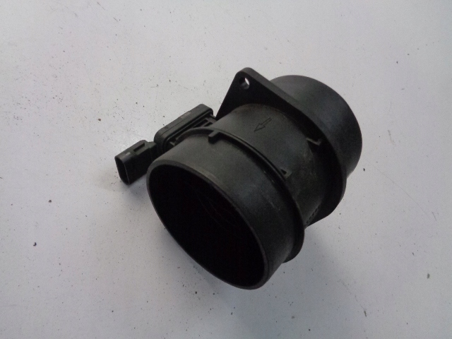 фото №1, Витратомір mercedes b-klasa w246 lift 2016 rok a-klasa w176