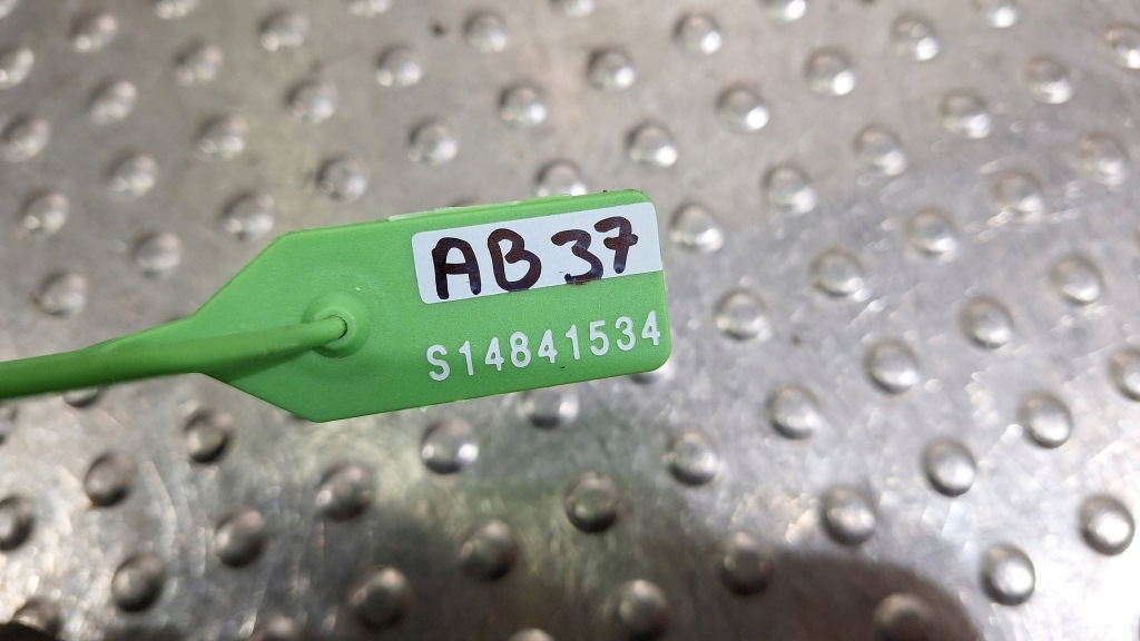 Насос блок управления abs 6850226 6850230 bmw x1 e84 Доставка