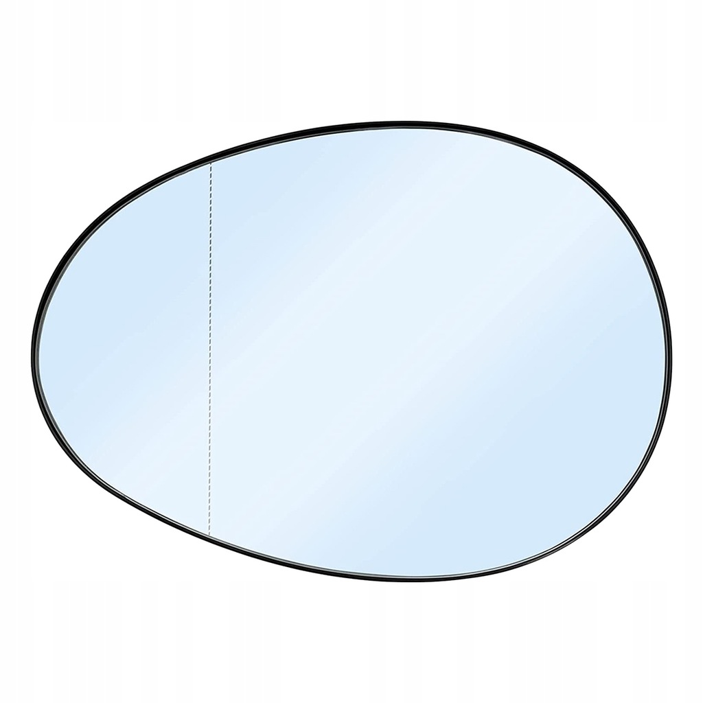 фото №1, Dla modelu mini clubman cooper countryman r55 r56