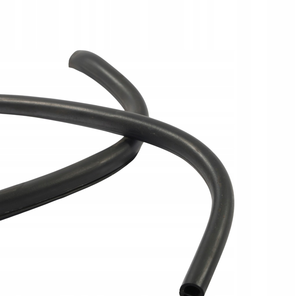 Range rover evoque l538 прокладка капот резиновый элемент уплотнительная lr027239 Цена