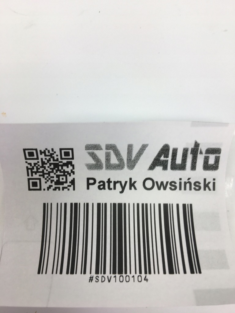 фото №8, Реле mercedes w124 0015420219 w126 r129 w140 sr9850 12v 20a/30a