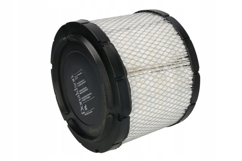 фото №2, [p533109] фільтр повітря caterpillar cb434b, cb4