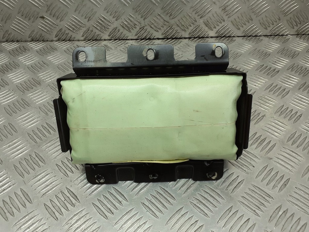 фото №1, Подушка подушка безпеки пасажира chevrolet epica