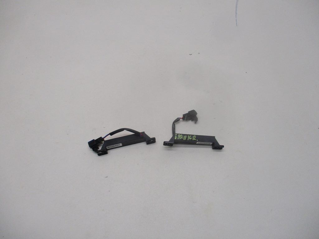 фото №1, Датчик модуль hyundai i10 ii lift