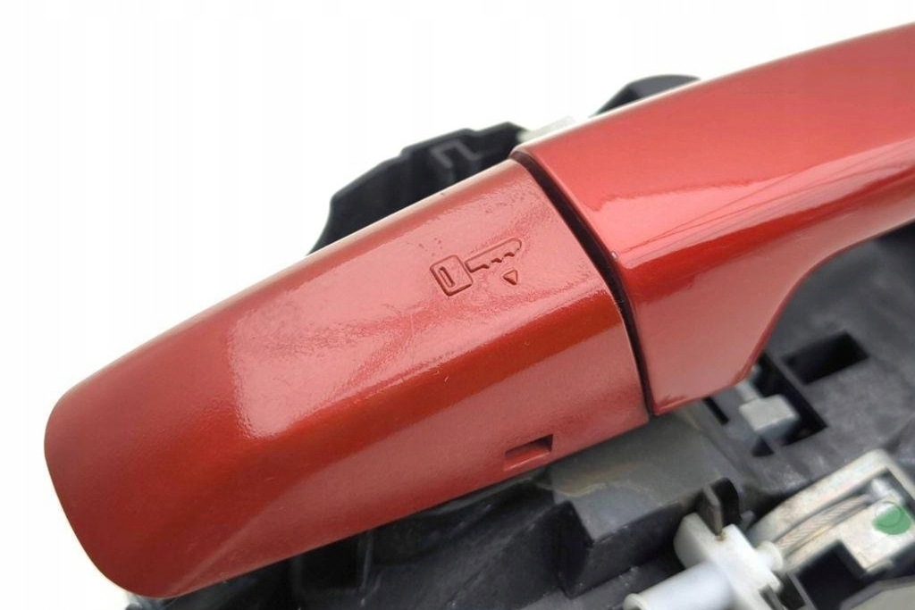 фото №10, Ручка лівих бокових двері land rover discovery sport l550 bj32224n02ba