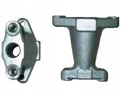 Купити Kamaz вал приводу насоса уприскування bosch lublin