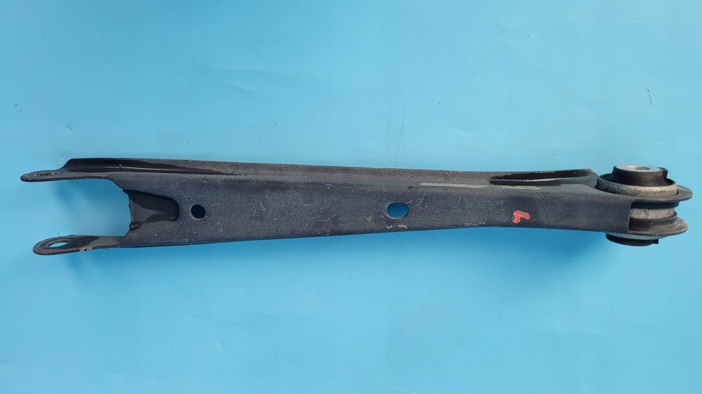 фото №1, Opel insignia b gsi 21r важіль лівий задній