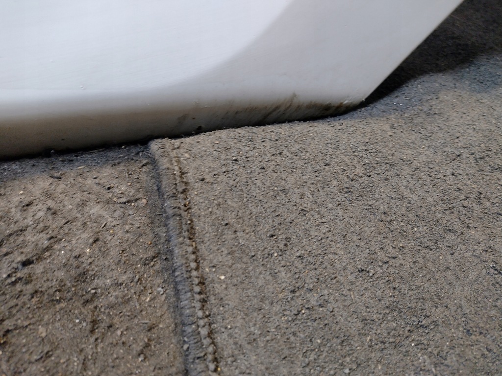 фото №13, Двері ліва renault midlum