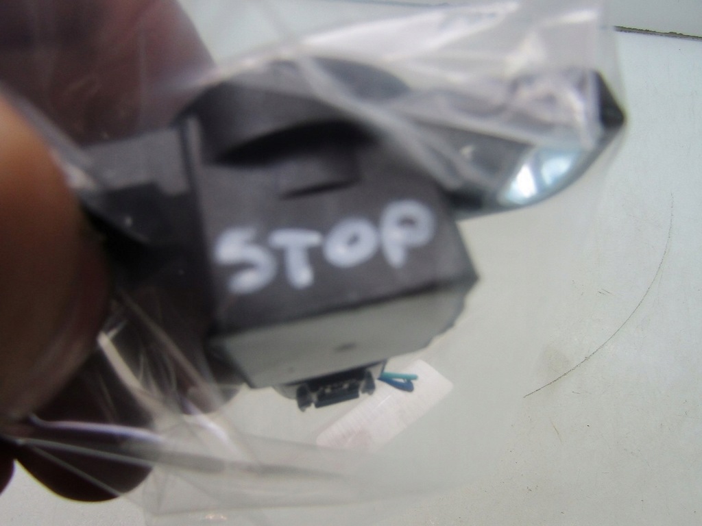 фото №7, Sx4 s-cross ii 23r датчик ассистент торможения 91480-74s00