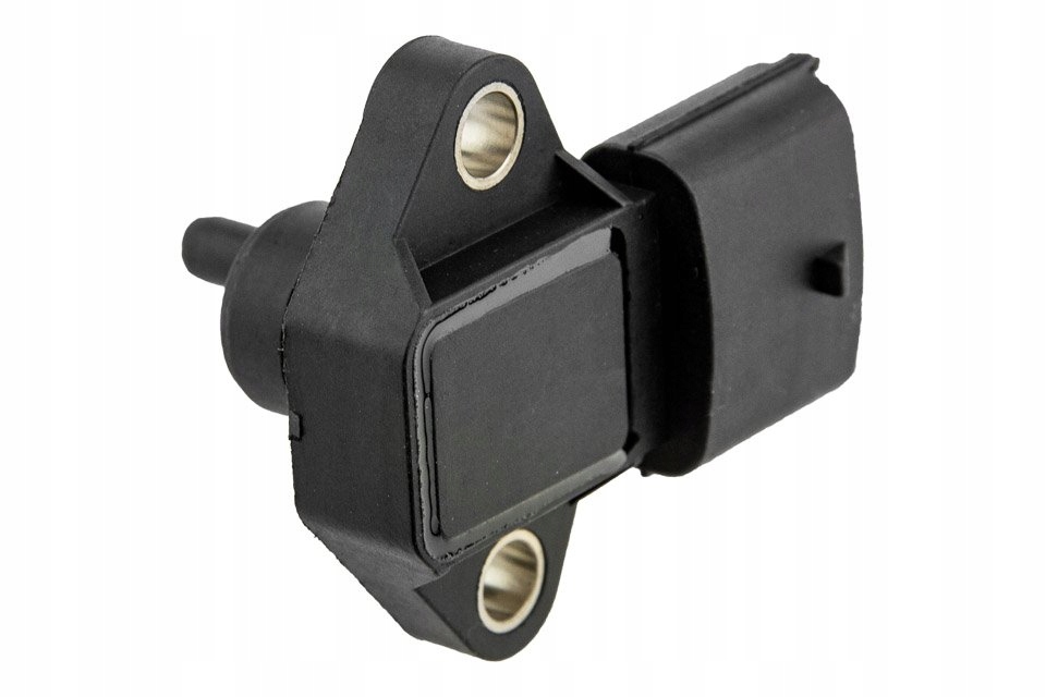 фото №9, Датчик map hyundai i20 kia rio 1.1 дизель 2011-