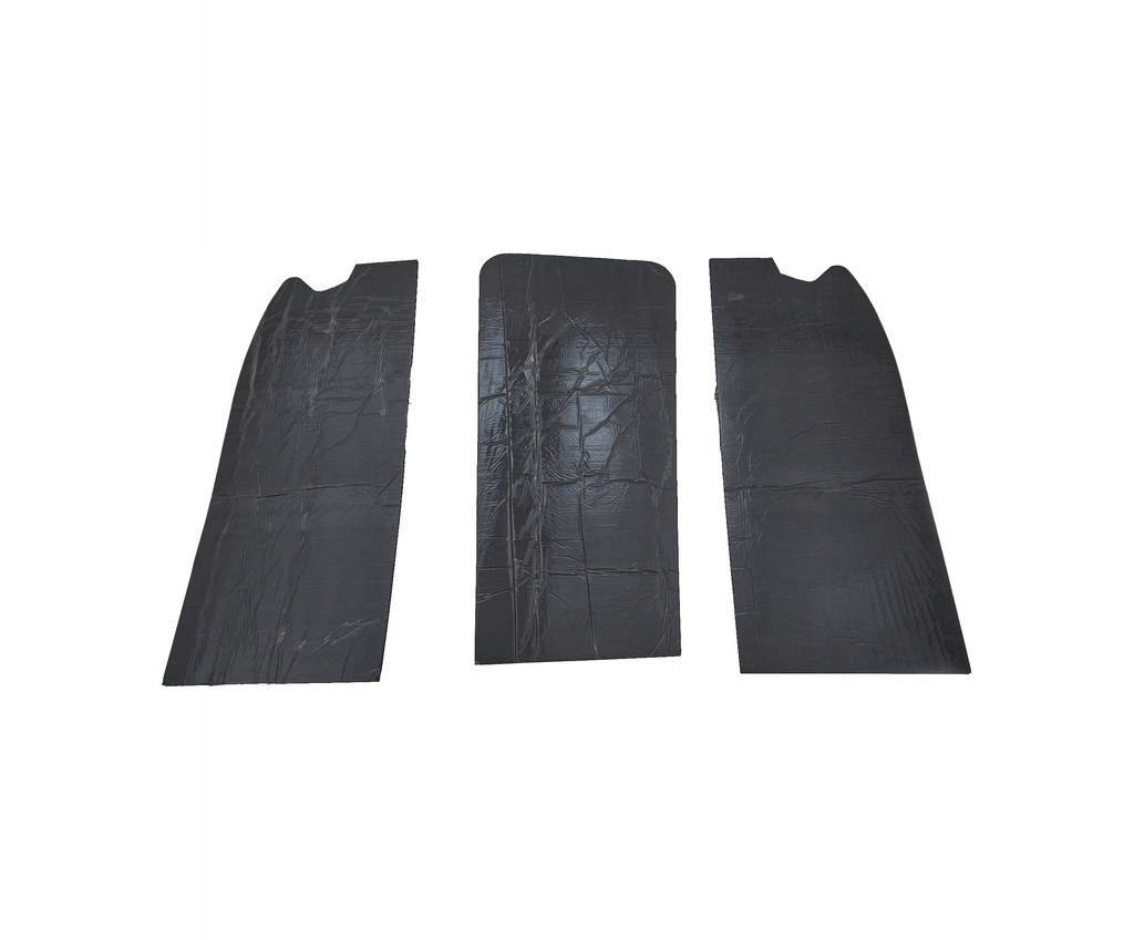 фото №8, Капот do jeep wrangler jl 2018-