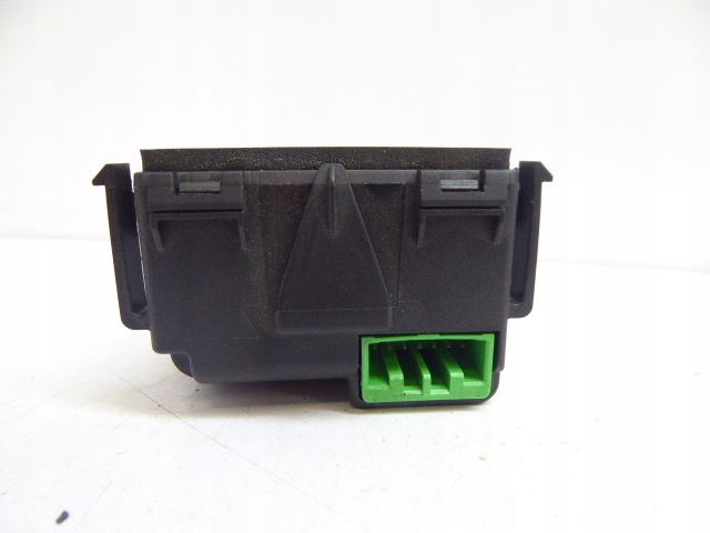 фото №4, Jazz iv 15-20 радар датчик датчик 1.3