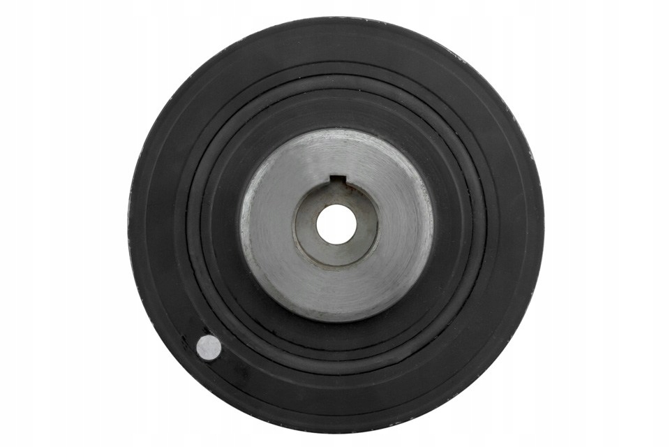 фото №4, Шкив коленчатого вала коленчатого expert/206 98-