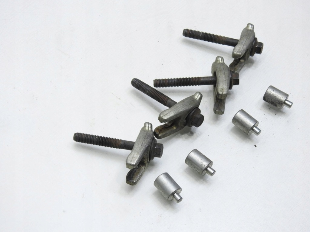 фото №3, Кріплення кронштейн вприску renault megane iii 1.5 dci