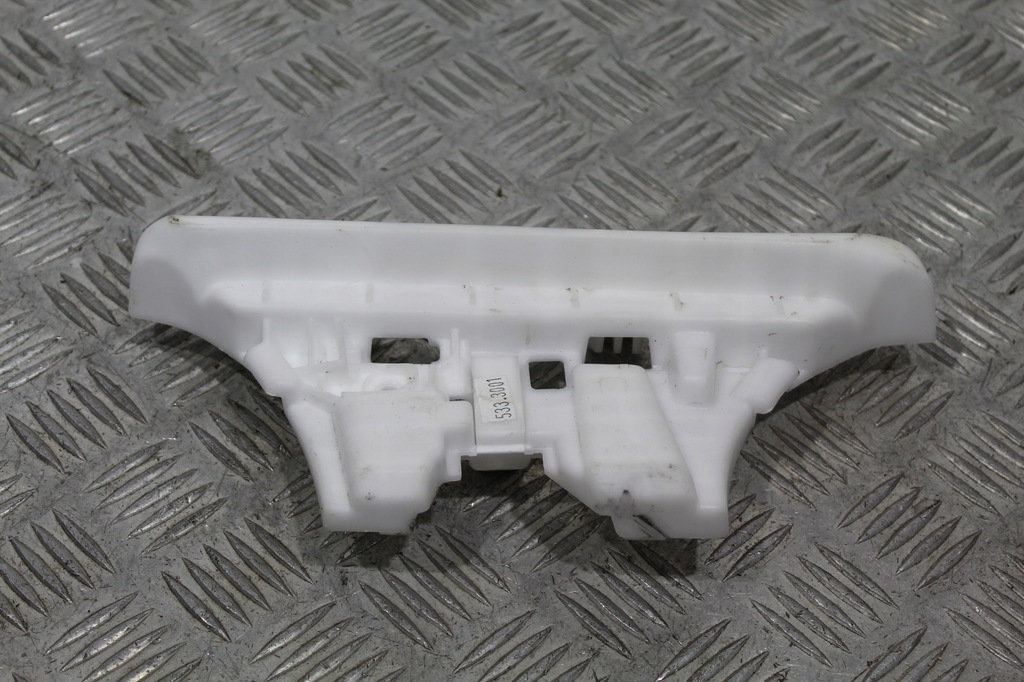 фото №1, Направляющая задняя scenic iv 4 985p74785r