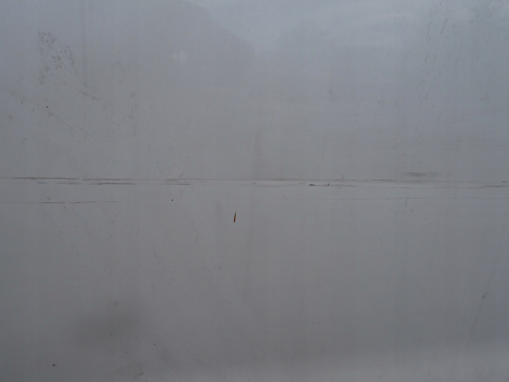 фото №5, Mazda 6 gj 12-22 дверь передние левая белый перламутр