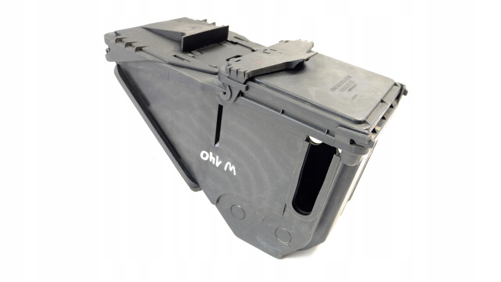 Купить Mercedes w140 корпус предохранителей 1405400282